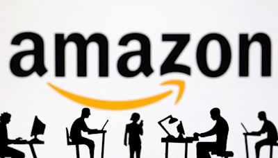 Amazon Must Comply With US Rights Agency's Pregnancy Bias Probe: Judge