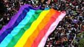 Día Internacional contra la Homofobia, Transfobia y Bifobia: ¿por qué se celebra este 17 de mayo?