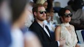 Meghan Markle and Prince Harry’s Charity Is in “Good Standing,” Says California’s AG Office