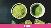 ¿Qué ocurre al tomar té matcha todos los días?