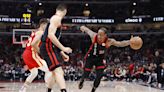 10 observations: Bulls clinch play-in spot despite loss to Hawks