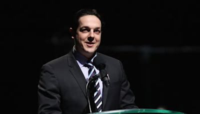 Flyers: 3 Takeaways From Danny Briere’s End-of-Season Presser