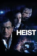 Heist 2015 Dual Audio Hindi-English Full Movie 480p 720p