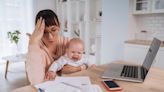 Paid parental leave at schools is so dire that teachers must hoard their sick days and time their pregnancies around summer vacation