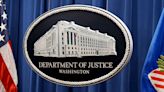 DOJ creates new reproductive rights task force