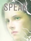 Speak (film)