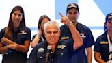 José Raúl Mulino ganó las elecciones y será el próximo presidente de Panamá