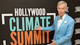 Bill Nye the Science Guy explains how heat domes work and why climate change is not going away: 'All of these events will be connected'