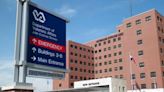 Missteps by Staff at the St. Louis VA Faulted in Veteran's In-Hospital Suicide
