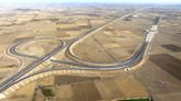 Yamuna Expressway Authority to acquire 1,900 hectares in Tappal near Noida airport project