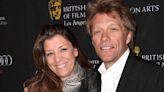 Jon Bon Jovi 'hasn't been a saint'