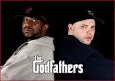 The Godfathers