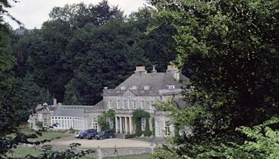 All About Princess Anne's Home, Gatcombe Park