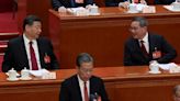 Analysis-As China's Xi summons 'new productive forces', old questions linger for economy