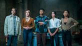 ‘Riverdale,’ ‘Nancy Drew’ Final Season Premiere Dates Set at CW