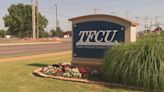 'Was not expecting this reaction': TFCU pulls conference sponsorship after online uproar