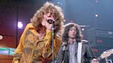 New Led Zeppelin Documentary to Receive Theatrical Release