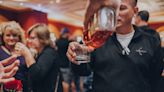 Whiskey Riot event to bring more than 200 whiskies to San Antonio Saturday, May 18