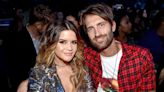 Maren Morris Breaks Silence on Ryan Hurd Divorce 2 Months After Filing