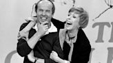 Where to stream Carol Burnett's TV shows and movies