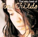 Very Best of Toni Childs