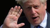 La renuncia de Boris Johnson abre una incógnita: ¿por cuánto tiempo podrá mantener su puesto?