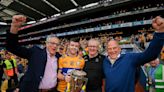 All-Ireland talking points: Tony Kelly cements his greatness and Lohan joins pantheon