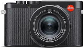 睽違六年，Leica 推出輕便型新機 D-Lux 8