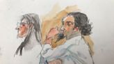 US man convicted of aiding Islamic State as sniper, trainer