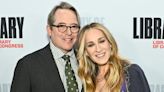 Sarah Jessica Parker and Matthew Broderick's 3 Kids: Everything They've Said About Parenting