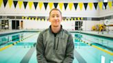 Podcast | Learning to swim as a trans man in Idaho