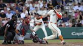 MLB: Cardinals beat Giants 6-5 in game honoring Negro Leagues