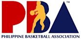 Philippine Basketball Association