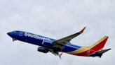 Southwest Airlines nonstop flight to Las Vegas added at Ford airport