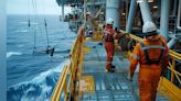 Report: Offshore spending driving global upstream capex