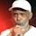 Frankie Beverly