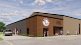 Inside Dunlap High School's plans to build an $8.5 million training center