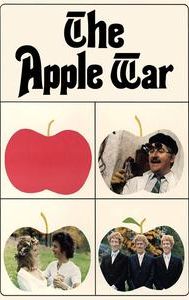 The Apple War
