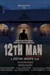 12th Man (film)