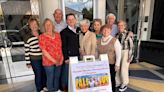 Los Gatos Thrives kicks off film series May 6