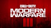 Call of Duty: Modern Warfare 3 (2023) — Release date, leaks, and what we know