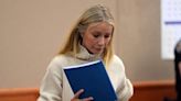 Gwyneth Paltrow declara en un tribunal de Utah por un accidente de esquí en el que se vio implicada en 2016