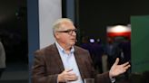 Rise of cloud repatriation part of evolving cloud strategies - SiliconANGLE