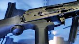 New Mississippi law won't impact bump stock possession