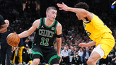 Tonight's Celtics vs Pacers Prop Picks and Best Bets — NBA Playoff Prop Bets