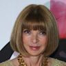 Anna Wintour