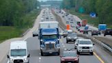 Maine Turnpike saw record number of travelers over Memorial Day weekend