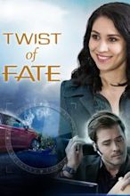 Twist of Fate