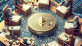 Ethereum ETFs: All Pending SEC Applications in a Bid for Regulatory Approval - EconoTimes