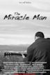 The Miracle Man